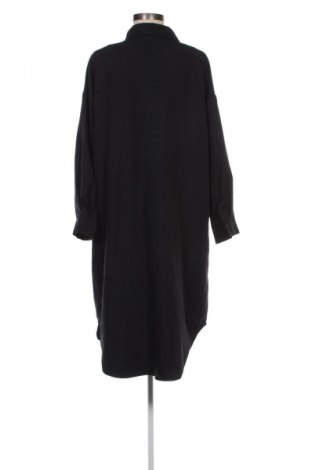 Kleid SHEIN, Größe XL, Farbe Schwarz, Preis 25,00 €
