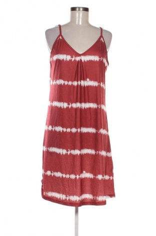 Kleid SHEIN, Größe L, Farbe Mehrfarbig, Preis € 20,99