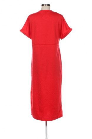 Φόρεμα SHEIN, Μέγεθος XL, Χρώμα Κόκκινο, Τιμή 18,99 €