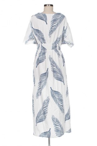 Φόρεμα SHEIN, Μέγεθος M, Χρώμα Πολύχρωμο, Τιμή 18,99 €