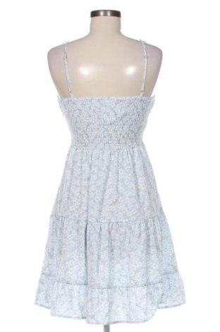 Kleid SHEIN, Größe S, Farbe Mehrfarbig, Preis 20,99 €