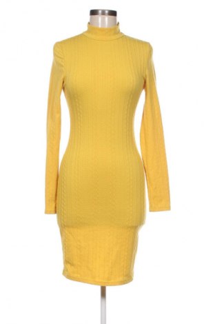 Kleid SHEIN, Größe S, Farbe Gelb, Preis € 15,00