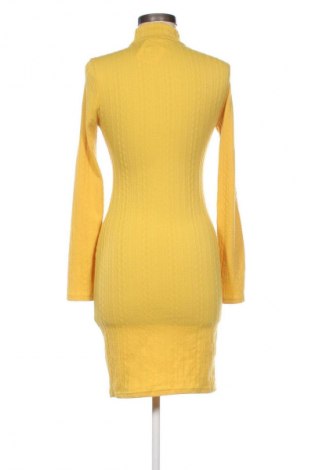 Kleid SHEIN, Größe S, Farbe Gelb, Preis € 15,00