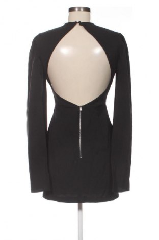 Kleid SHEIN, Größe S, Farbe Schwarz, Preis € 20,99