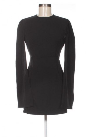 Kleid SHEIN, Größe S, Farbe Schwarz, Preis € 20,99