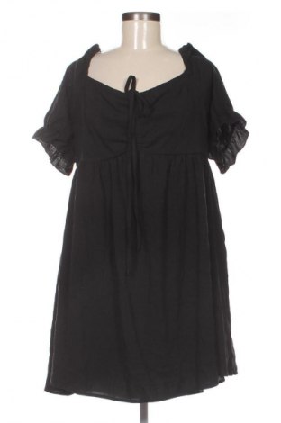 Φόρεμα SHEIN, Μέγεθος XL, Χρώμα Μαύρο, Τιμή 18,99 €