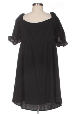 Φόρεμα SHEIN, Μέγεθος XL, Χρώμα Μαύρο, Τιμή 18,99 €