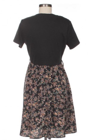 Kleid SHEIN, Größe XL, Farbe Mehrfarbig, Preis 20,99 €