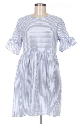 Φόρεμα SHEIN, Μέγεθος L, Χρώμα Πολύχρωμο, Τιμή 18,99 €