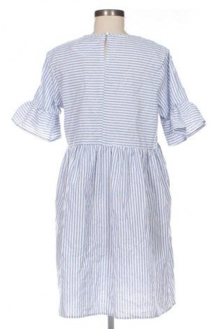 Φόρεμα SHEIN, Μέγεθος L, Χρώμα Πολύχρωμο, Τιμή 18,99 €