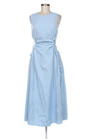 Kleid SHEIN, Größe L, Farbe Blau, Preis € 32,99