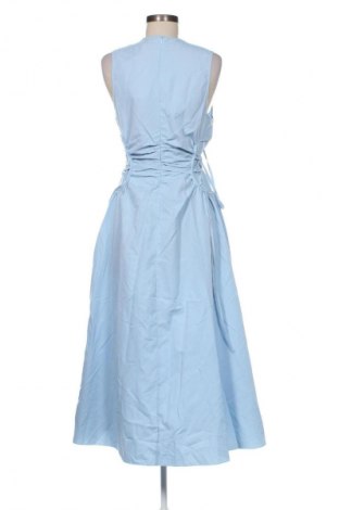 Kleid SHEIN, Größe L, Farbe Blau, Preis € 32,99