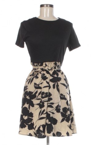 Kleid SHEIN, Größe M, Farbe Mehrfarbig, Preis € 20,99