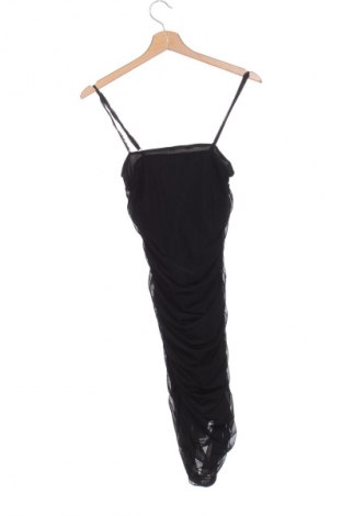 Sukienka SHEIN, Rozmiar XS, Kolor Czarny, Cena 95,99 zł