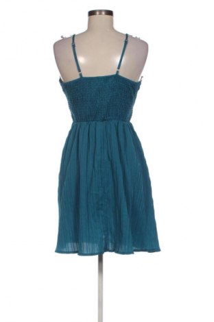 Rochie SHEIN, Mărime M, Culoare Verde, Preț 56,99 Lei