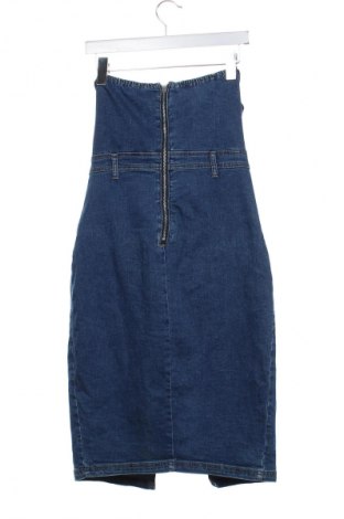 Φόρεμα SHEIN, Μέγεθος XL, Χρώμα Μπλέ, Τιμή 20,19 €