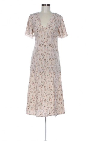 Φόρεμα SHEIN, Μέγεθος S, Χρώμα Πολύχρωμο, Τιμή 18,99 €