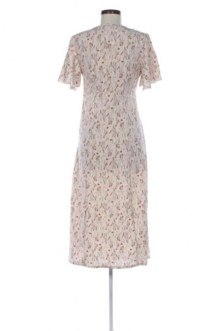Φόρεμα SHEIN, Μέγεθος S, Χρώμα Πολύχρωμο, Τιμή 18,99 €