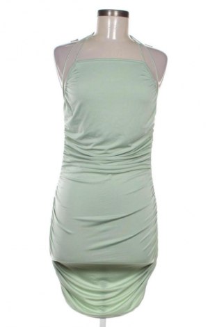 Φόρεμα SHEIN, Μέγεθος M, Χρώμα Πράσινο, Τιμή 18,99 €