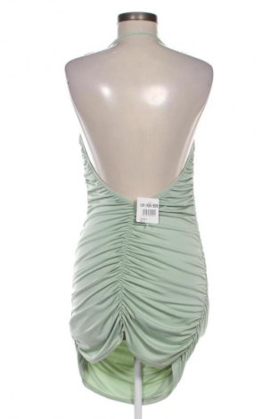 Φόρεμα SHEIN, Μέγεθος M, Χρώμα Πράσινο, Τιμή 18,99 €