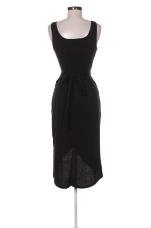 Φόρεμα SHEIN, Μέγεθος L, Χρώμα Μαύρο, Τιμή 15,33 €