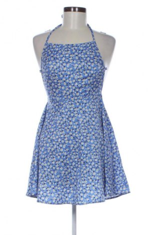 Φόρεμα SHEIN, Μέγεθος S, Χρώμα Πολύχρωμο, Τιμή 18,99 €