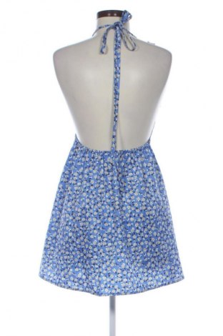 Φόρεμα SHEIN, Μέγεθος S, Χρώμα Πολύχρωμο, Τιμή 18,99 €