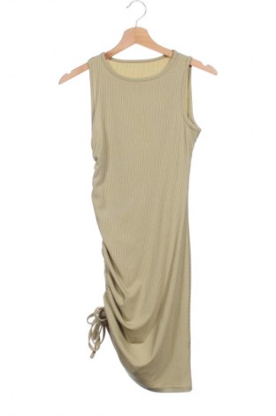 Kleid SHEIN, Größe XS, Farbe Grün, Preis € 20,99