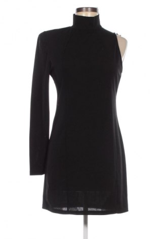 Kleid SHEIN, Größe S, Farbe Schwarz, Preis 14,71 €