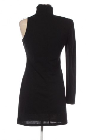 Kleid SHEIN, Größe S, Farbe Schwarz, Preis 14,71 €