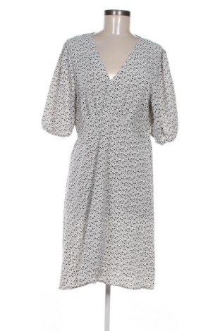 Sukienka SHEIN, Rozmiar XL, Kolor Kolorowy, Cena 95,99 zł