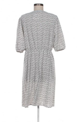 Sukienka SHEIN, Rozmiar XL, Kolor Kolorowy, Cena 95,99 zł