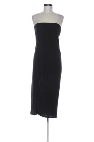 Φόρεμα SHEIN, Μέγεθος M, Χρώμα Μαύρο, Τιμή 18,99 €
