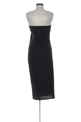 Φόρεμα SHEIN, Μέγεθος M, Χρώμα Μαύρο, Τιμή 18,99 €
