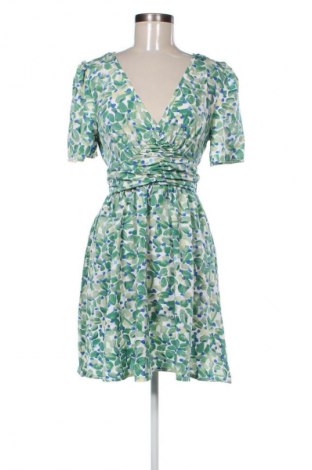 Kleid SHEIN, Größe S, Farbe Mehrfarbig, Preis € 14,96