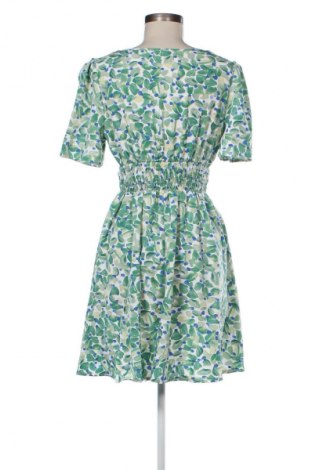 Kleid SHEIN, Größe S, Farbe Mehrfarbig, Preis € 14,96