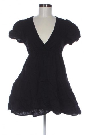 Φόρεμα SHEIN, Μέγεθος S, Χρώμα Μαύρο, Τιμή 18,99 €