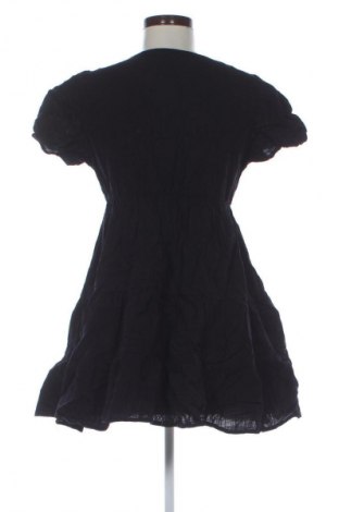 Φόρεμα SHEIN, Μέγεθος S, Χρώμα Μαύρο, Τιμή 18,99 €