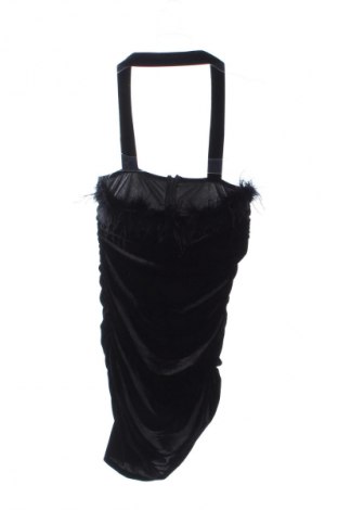 Kleid SHEIN, Größe XS, Farbe Schwarz, Preis € 40,70