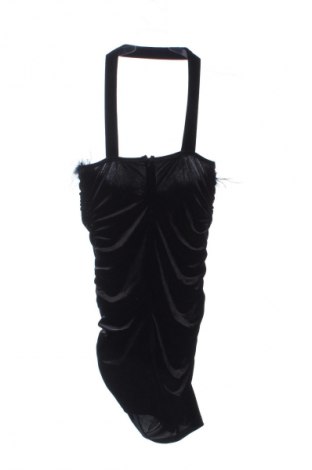 Kleid SHEIN, Größe XS, Farbe Schwarz, Preis € 40,70