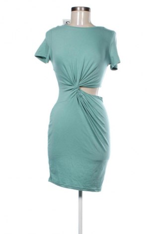 Kleid SHEIN, Größe S, Farbe Grün, Preis € 14,96