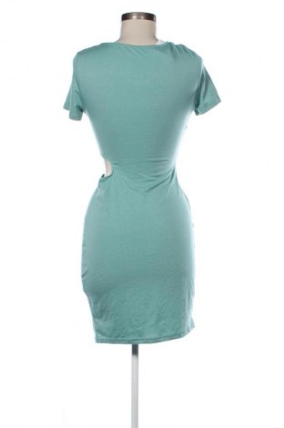 Kleid SHEIN, Größe S, Farbe Grün, Preis € 14,96
