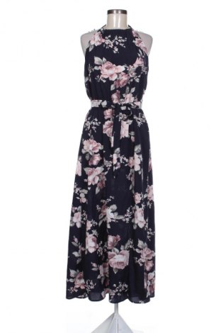 Kleid SHEIN, Größe M, Farbe Mehrfarbig, Preis 15,00 €