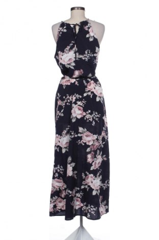 Kleid SHEIN, Größe M, Farbe Mehrfarbig, Preis 15,00 €