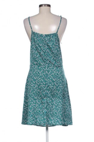 Kleid SHEIN, Größe L, Farbe Mehrfarbig, Preis € 12,99