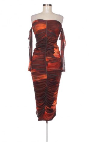 Kleid SHEIN, Größe M, Farbe Mehrfarbig, Preis € 20,99