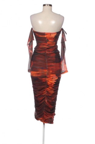 Kleid SHEIN, Größe M, Farbe Mehrfarbig, Preis € 20,99
