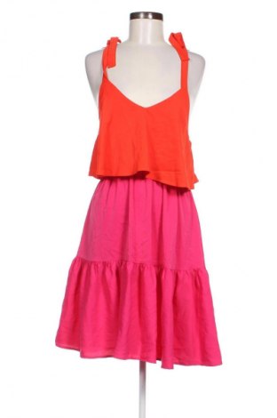 Kleid SHEIN, Größe M, Farbe Mehrfarbig, Preis 14,71 €