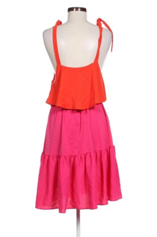 Kleid SHEIN, Größe M, Farbe Mehrfarbig, Preis 14,71 €