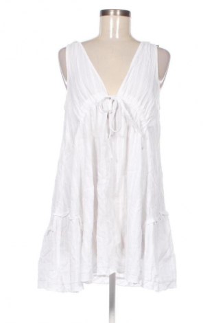 Kleid SHEIN, Größe S, Farbe Weiß, Preis € 20,99